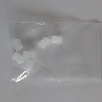 Oordopjes 6 stuks