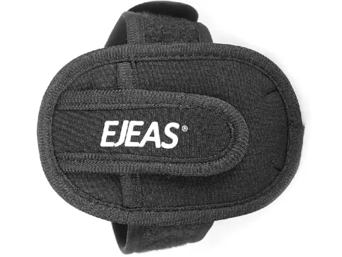 EJEAS armband - draagband voor v6 en v4 - Comset