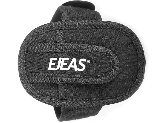 EJEAS armband - carrying strap for v6 and v4 - Comset