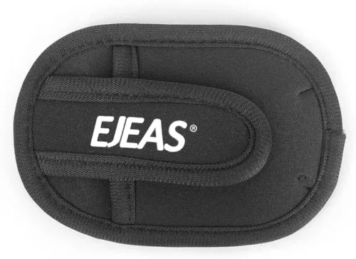 comset - armdraagband voor ejeas V4 en V6