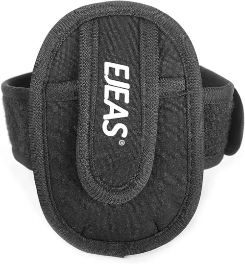 comset - armdraagband voor ejeas V4 en V6