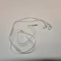 Ears Simple - Jack