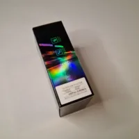 EJEAS V6 - boxed version - box side - COMSET