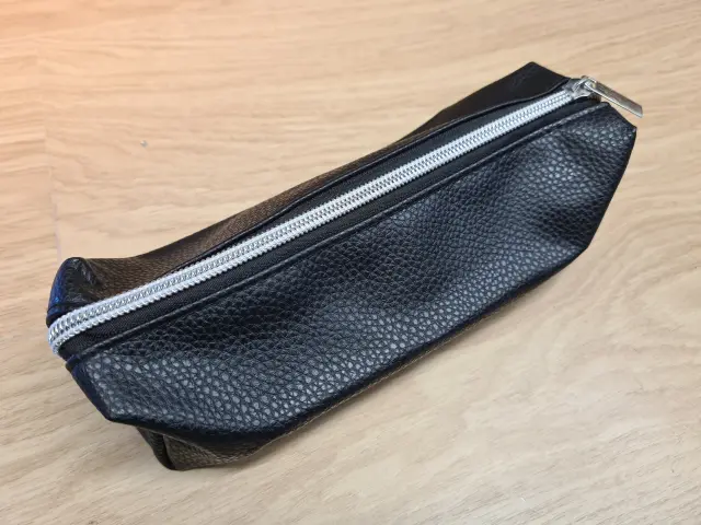 Comset - Etui voor een enkele unit